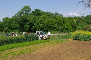 一杯のスープ4回目 014