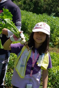 一杯のスープ4回目 062