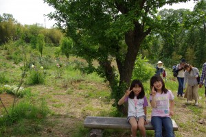 一杯のスープ4回目 168