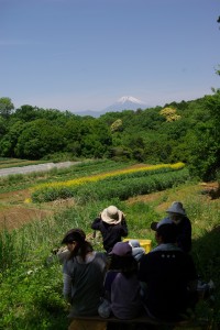一杯のスープ4回目 127