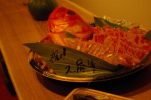 3回ナイトマーケット 026