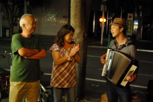 3回ナイトマーケット 066