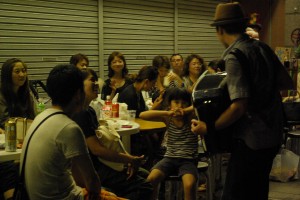 3回ナイトマーケット 063