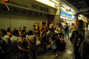 3回ナイトマーケット 031