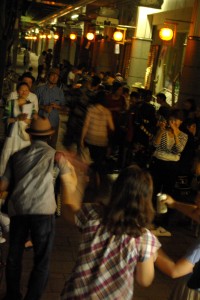 3回ナイトマーケット 076