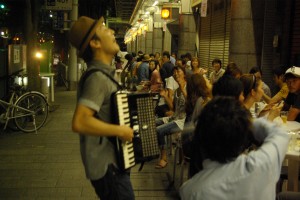 3回ナイトマーケット 057