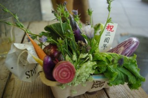 3回ナイトマーケット 086