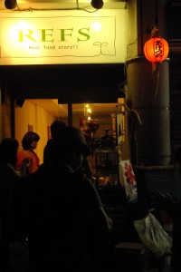 3回ナイトマーケット 070