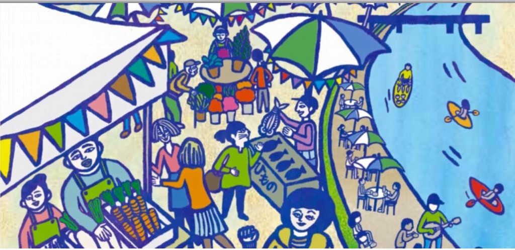 12138531_10207096209579181_657751121119740809_o